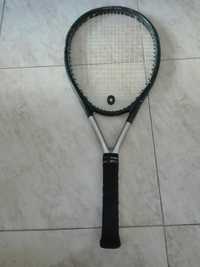 Raquet Tennis