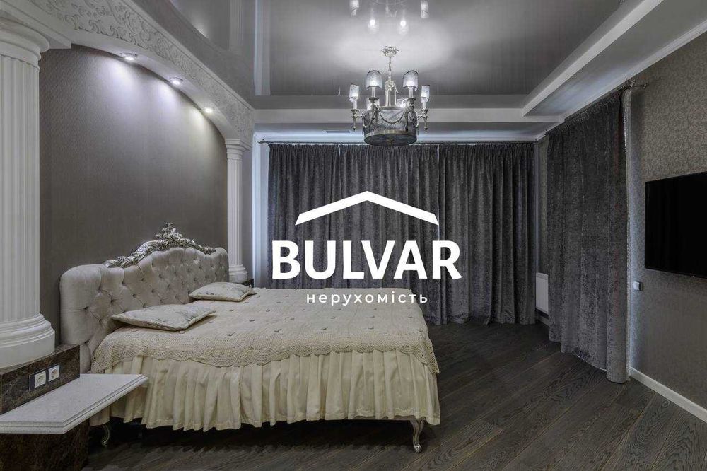 Эксклюзивное предложение! 3-4 к.кв. в ЖК МОНТЕ ПЛАЗА, м. 23 Августа