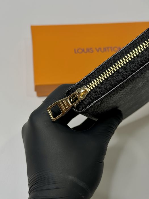 Мужская сумка Louis Vuitton чоловіча сумка гаманець кошелек портмоне