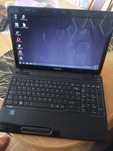 Laptop Toshiba l650