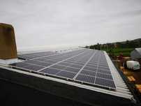 Instalacja Fotowoltaiczna 50 kW TYLKO DO KOŃCA SIERPNIA SUPER OKAZJA !