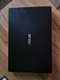 Laptop Asus E410MA