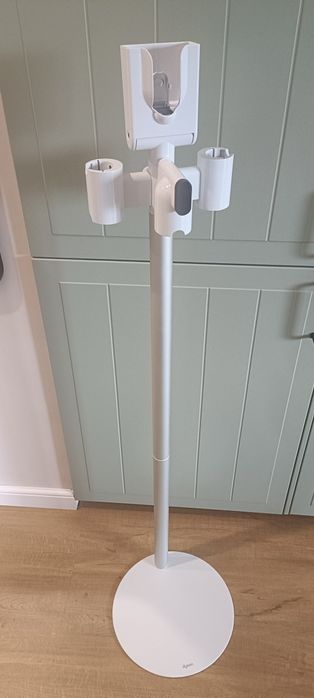 Dyson Floor Dok™ Multi (V15) stojak / stacja dokująca
