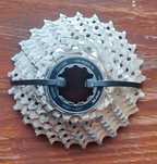 Kaseta Shimano Tiagra CS-HG500 10s 11-25