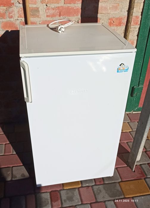 Холодильник Nord ДХ 403 010