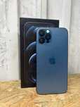 Iphone 12 pro 128gb