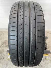 245 40 R19 Pirelli P Zero MO 98Y 6mm