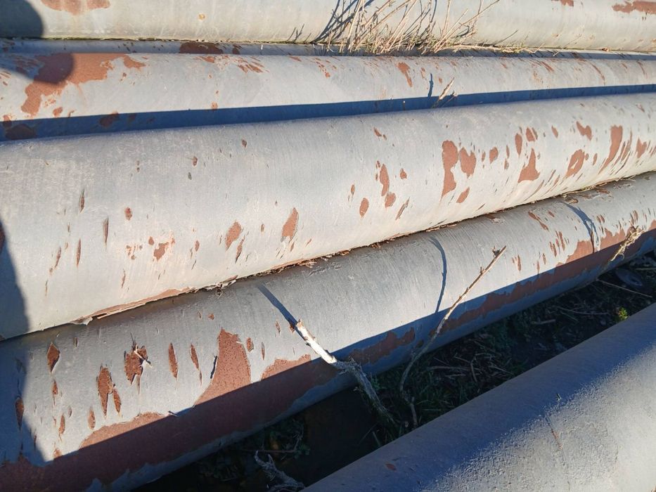 Продам трубы 325 мм