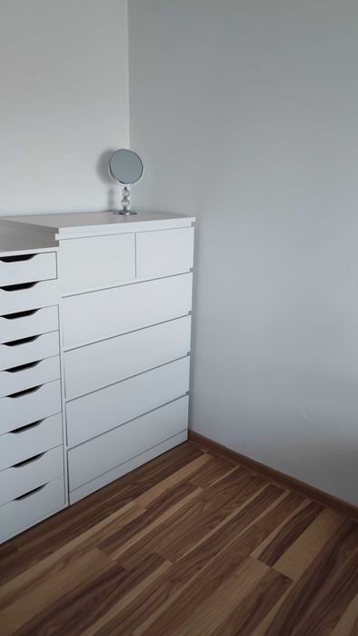 Mieszkanie do wynajęcia, 3-pokojowe