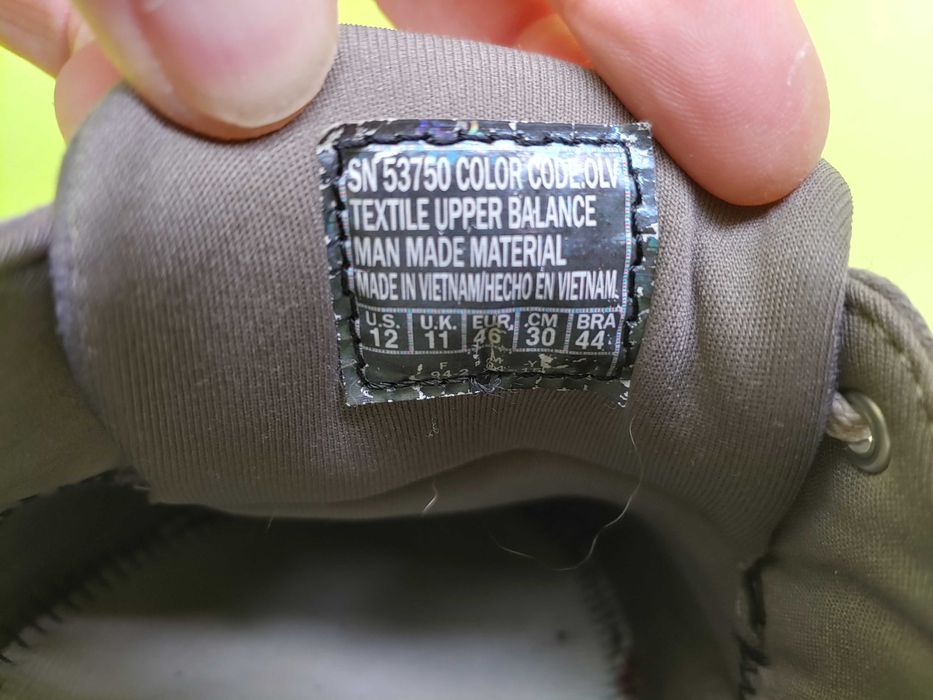 Мокасини, топсайдери Skechers, 29,5см