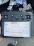 Mavic 3t 30мин налёт