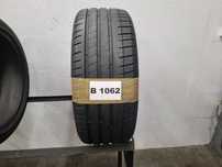 235/40/18 95W Michelin Pilot Sport 3 Dot.3319R