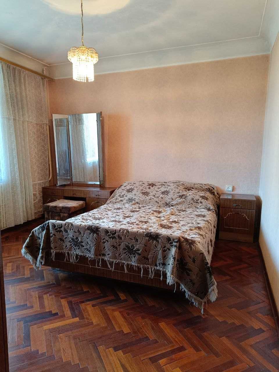 Здам в оренду 2 - кімнатну квартиру
