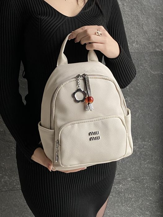 Рюкзак жіночий . Два кольори