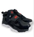Кроссовки Nike 38