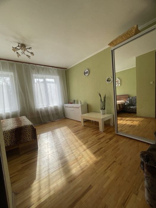 Продажа 1 кімнатноі квартири Холодна гора , Григорівське шоссе