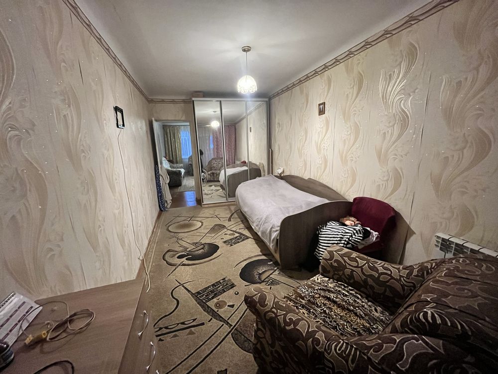 Продам Квартиру Срочно