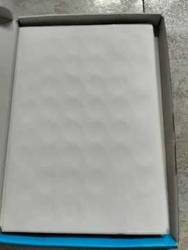 Etykiety samoprzylepne A4 kółka 48x Ø30mm – 72 arkusze