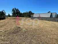 Terreno Construção Galegos Sta Maria
