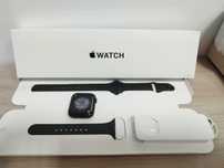 Apple Watch SE model A2352