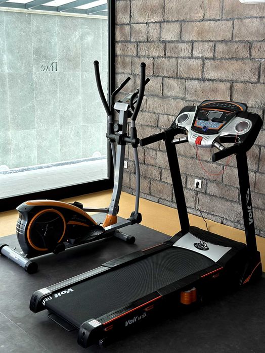 Квартира в Туреччині 60м.кв. з ремонтом від власника