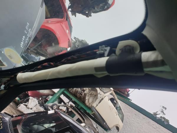 Airbag cortina direito MERCEDES-BENZ Classe B (W246, W242)