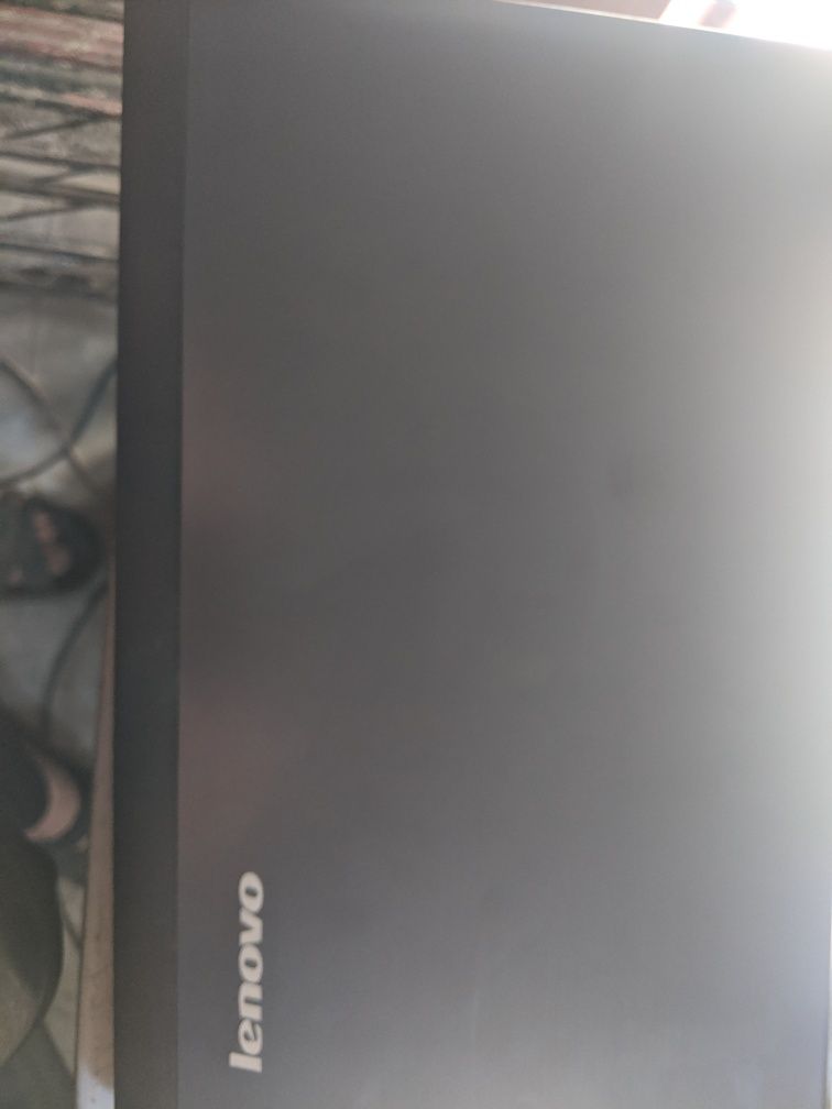 Lenovo z575 z570 g570 b50-30 5541 5542 5551 aser