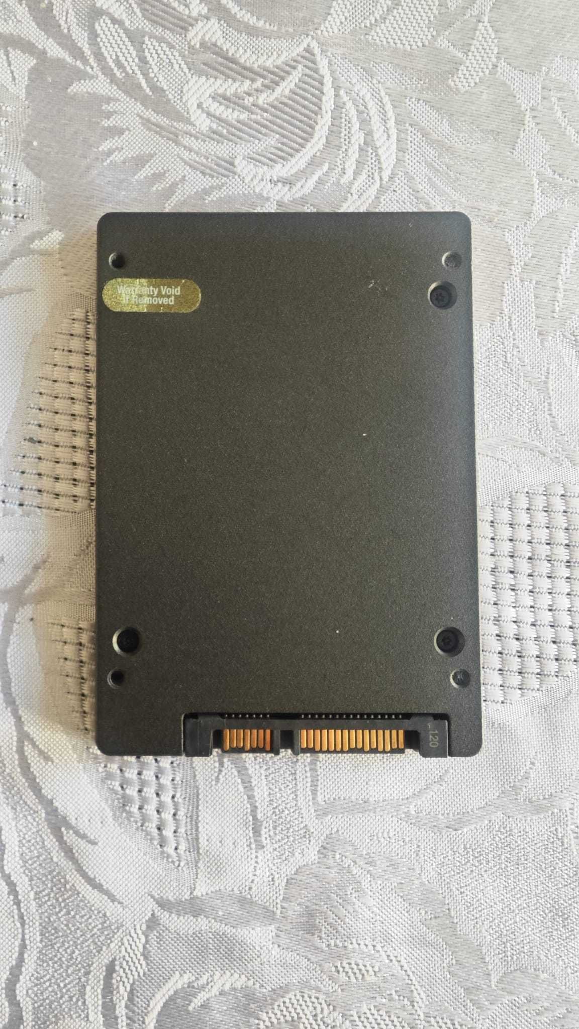 Dysk SSD 120GB V300 kingston
