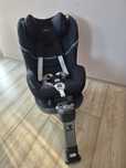 Fotelik samochodowy Cybex Gold Sirona M-2 i-size