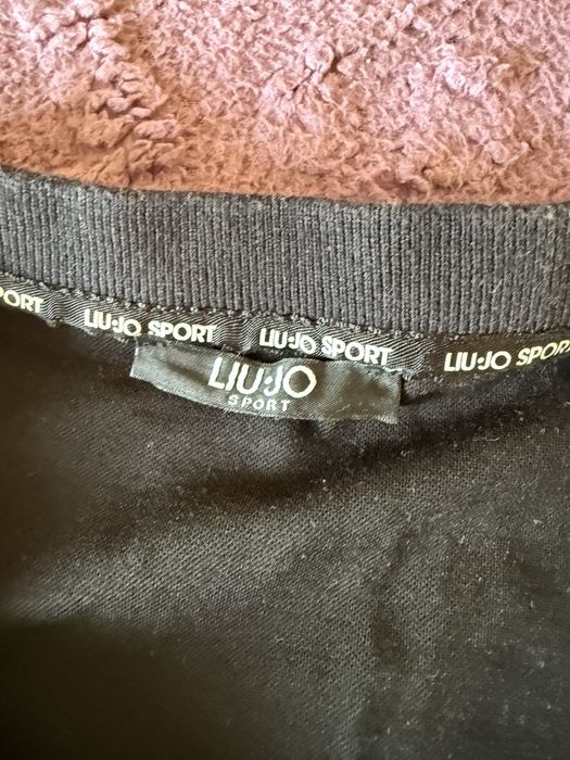 Сукня LIU-JO   S