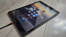Ipad 8 gen A2270 32 GB 3gb ram 10,2 cale + etui