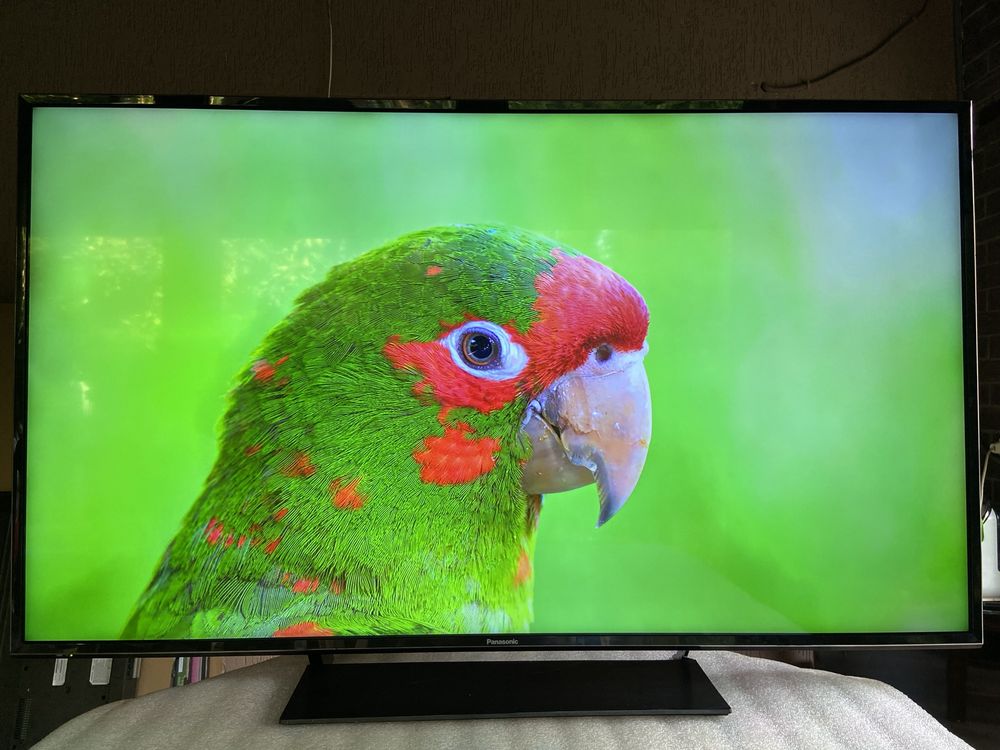 Телевізор Panasonic TX-55DXT686 SmartTV/wifi/4K UltraHD
