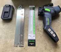 Festool ISC240 serra de isolantes