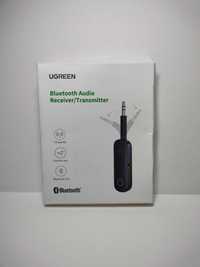 Transmiter Odbiornik AUX UGREEN CM403 Bluetooth 5.0