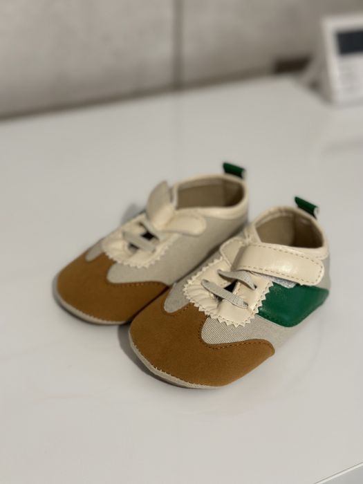 Продам взуття на хлопчика 21 розмір