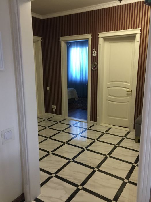 Продам большой дом