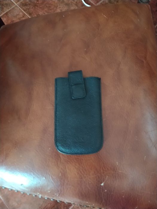 Bolsa.             .