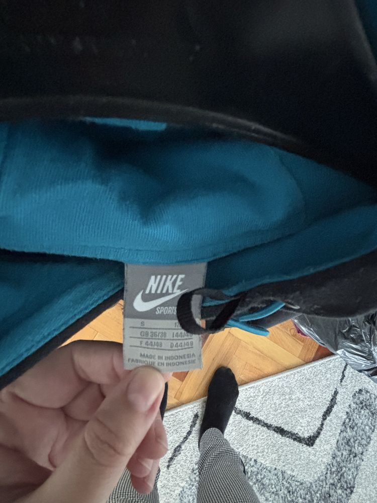 ОРИГІНАЛ Олімпійка та толстовка Nike Adidas ; р. 158/164 ( або хs -s)