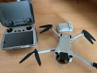 Dron DJI Mini 3 PRO + Dji Care Refresh