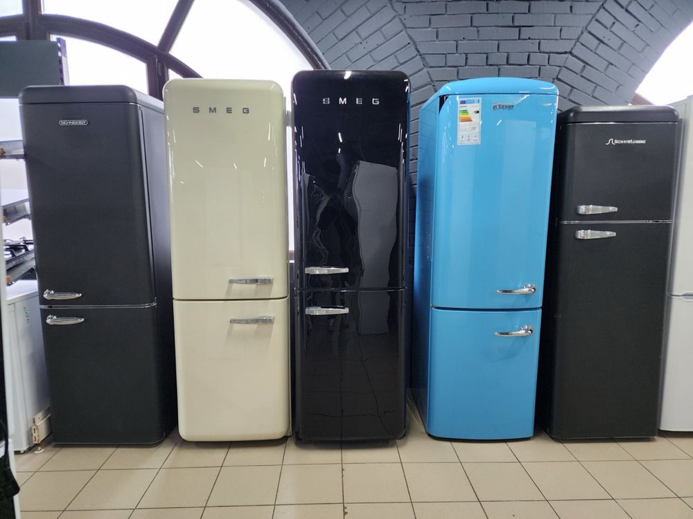Мега розпродаж складу!Закритя філіалу! Плита Beko FSM52331DW б/у