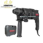 KRESS Martelo Torna SDS Plus 850W 3J 3 Funções KUX12P | NOVOS