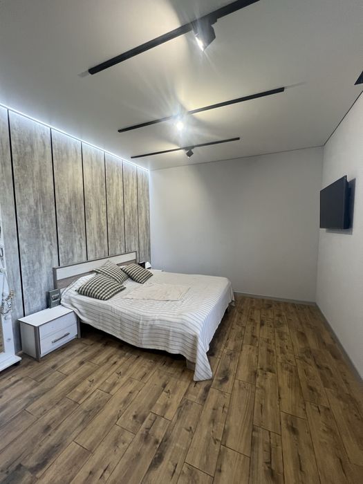 Продам Дом в Кулешах Новострой