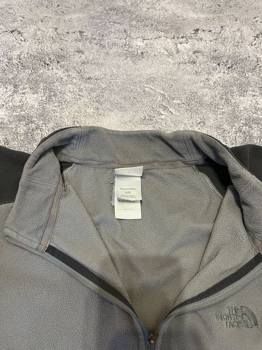 Фліска The North Face — оригінал, чоловіча