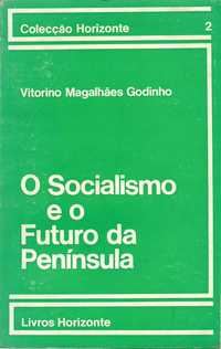 O socialismo e o futuro da Península