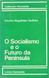 O socialismo e o futuro da Península