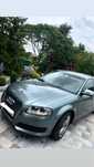 sprzedam Audi a3