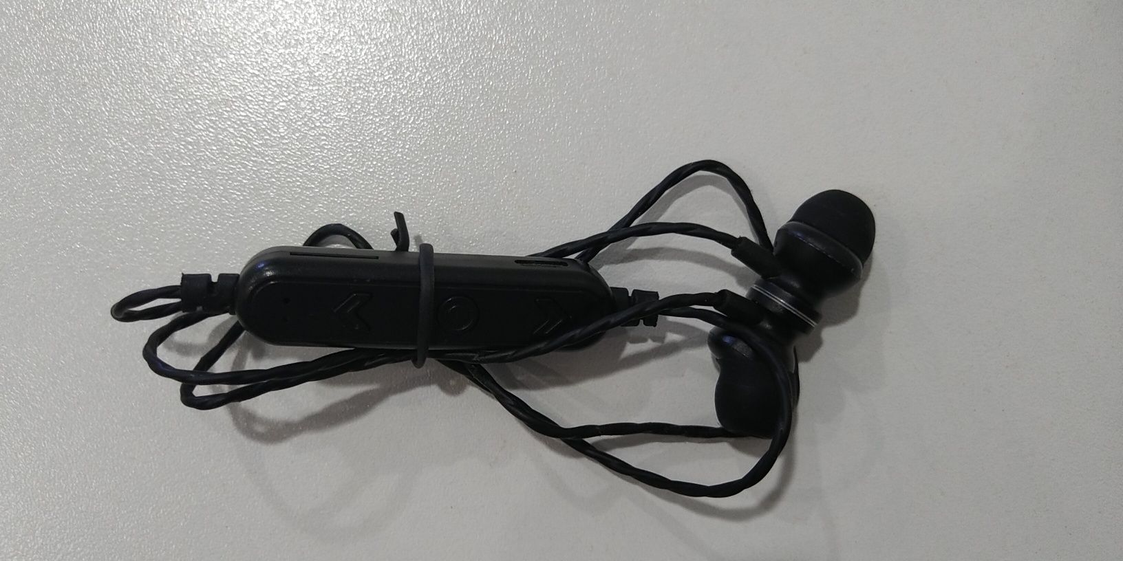 Auriculares Bluetooth