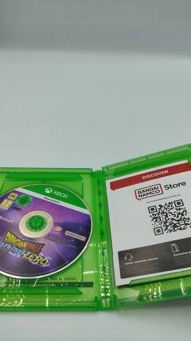 Just Dance 2019 gra gry na Microsoft Xbox One płyta