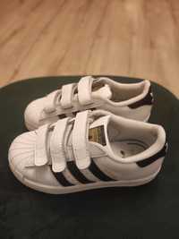 Buty Adidas Superstar B26070