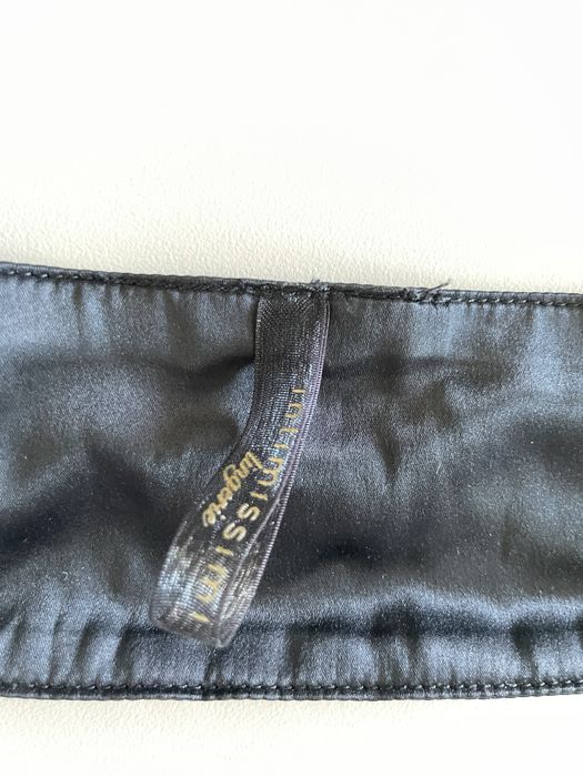 Gola intimissimi NOVO